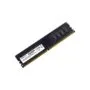 PNY Performance 8GB DDR4 3200MHz CL22 Desktop Memory
