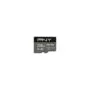 PNY Pro Elite MicroSDXC Card 256GB - U3, 100/90 MB/s