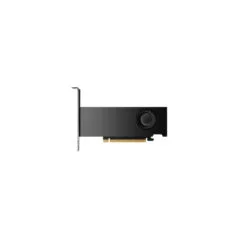 PNY Quadro RTX 2000 Ada - VCNRTX2000ADA-PB - 16GB GDDR6, 4x DisplayPort, Black, 2-slot
