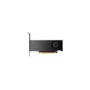 PNY Quadro RTX 2000 Ada - VCNRTX2000ADA-PB - 16GB GDDR6, 4x DisplayPort, Black, 2-slot