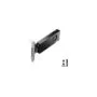 PNY Quadro RTX 2000E Ada - VCNRTX2000EADA-SB - 16GB GDDR6, Low-Profile Single-Slot