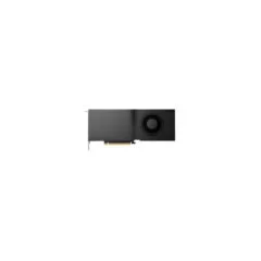 PNY Quadro RTX 5000 Ada - VCNRTX5000ADA-PB - Black, 32GB GDDR6, PCIe 4.0, 4x DisplayPort