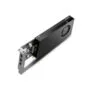 PNY Quadro RTX A1000 - VCNRTXA1000-SB - Low-Profile Single-Slot, 8GB GDDR6 Workstation GPU
