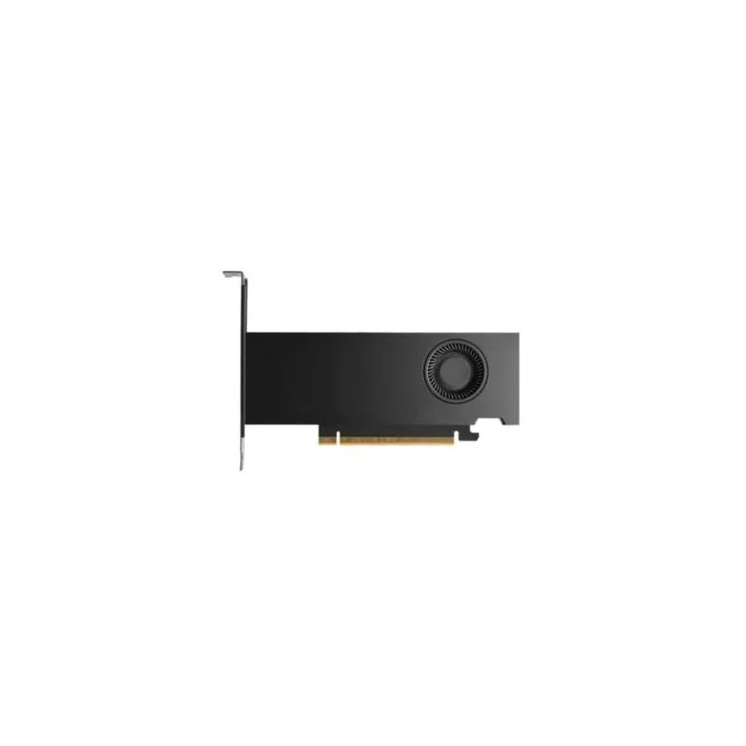 PNY Quadro RTX PRO 2000 Blackwell 16GB GDDR7 - VCNRTXPRO2000-SB — image 1