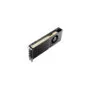 PNY Quadro RTX PRO 4500 VCNRTXPRO4500-PB 32GB GDDR7 Workstation GPU