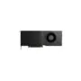 PNY Quadro RTX PRO 5000 Blackwell 32GB GDDR7 4xDP - RTX PRO 5000 - Black, 32GB GDDR7, PCIe 5.0, 4 DisplayPort