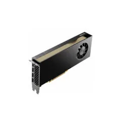 PNY Quadro RTX PRO 5000 Blackwell 72GB GDDR7 4xDP
