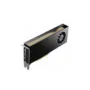 PNY Quadro RTX PRO 5000 Blackwell 72GB GDDR7 4xDP