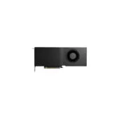 PNY Quadro RTX PRO 5000 Blackwell 72GB GDDR7 4xDP
