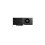 PNY Quadro RTX PRO 5000 Blackwell 72GB GDDR7 4xDP