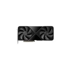 PNY Quadro RTX PRO 6000 Blackwell 96GB GDDR7