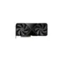 PNY Quadro RTX PRO 6000 Blackwell 96GB GDDR7