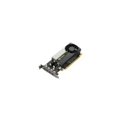 PNY Quadro T1000 VCNT1000-8GB-SB Low-Profile 8GB GDDR6 GPU