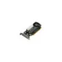 PNY Quadro T1000 VCNT1000-8GB-SB Low-Profile 8GB GDDR6 GPU