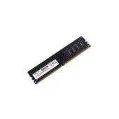 PNY RAM DIMM DDR4 3200MHz CL22 16GB Desktop Memory - DIMM DDR4 3200MHz CL22 16GB
