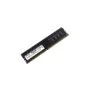 PNY RAM DIMM DDR4 3200MHz CL22 16GB Desktop Memory - DIMM DDR4 3200MHz CL22 16GB