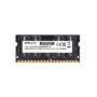 PNY RAM SODIMM DDR4 3200MHz CL22 16GB Notebook Memory - DDR4 3200MHz CL22 16GB Notebook Memory
