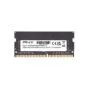 PNY RAM SODIMM DDR4 3200MHz CL22 8GB Notebook Memory