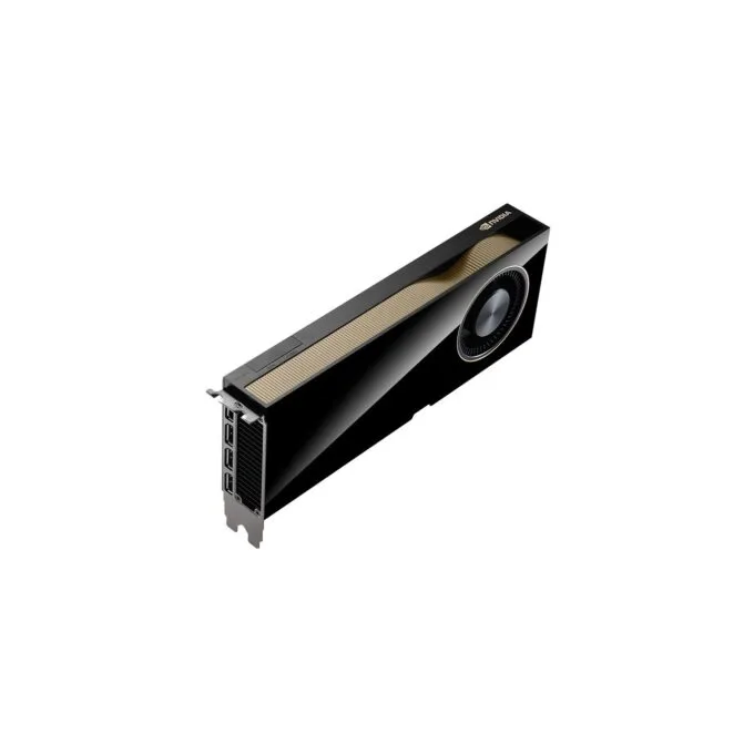 PNY RTX 6000 Ada 48GB - VCNRTX6000ADA-PB — image 1