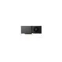 PNY RTX A4500 (VCNRTX4500ADA-PB) - 24GB GDDR6, Black, PCIe 4.0 x16, 2-slot, 4x DisplayPort