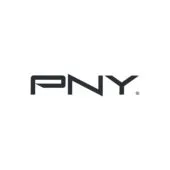 PNY Spark Workstation DGX 128GB DDR5X PCIe 5.0 x16 4TB