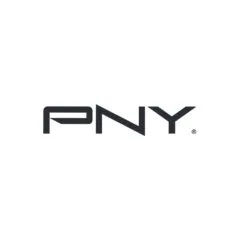 PNY Spark Workstation DGX 128GB DDR5X PCIe 5.0 x16 4TB