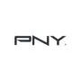 PNY Spark Workstation DGX 128GB DDR5X PCIe 5.0 x16 4TB