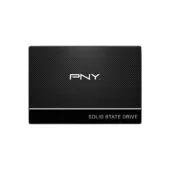 PNY SSD - CS900 - SATA III 2TB