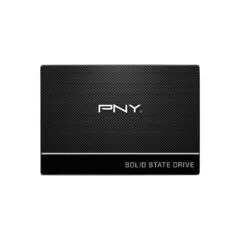 PNY SSD - CS900 - SATA III 2TB