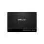 PNY SSD - CS900 - SATA III 2TB