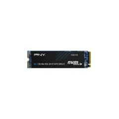 PNY SSD M.2 NVMe PCIe Gen4 1TB - CS2140 -