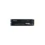 PNY SSD M.2 NVMe PCIe Gen4 1TB - CS2140 -