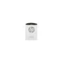 PNY STICK - v222w - Silver, 32GB USB Flash Drive
