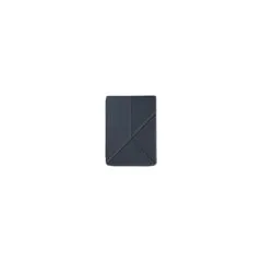 PocketBook Origami Black Cover InkPad 4 Color 2 3