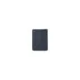 PocketBook Origami Black Cover InkPad 4 Color 2 3