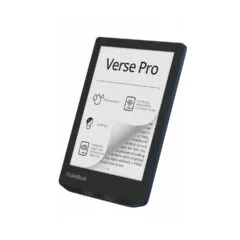 PocketBook Verse Pro - Azure DACH-Version