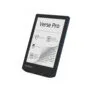PocketBook Verse Pro - Azure DACH-Version