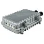 PoE EoP LevelOne POR-1100 Repeater