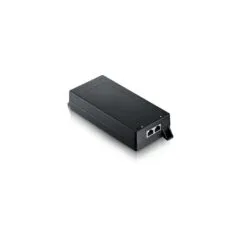 PoE-Injector - POE12-90W