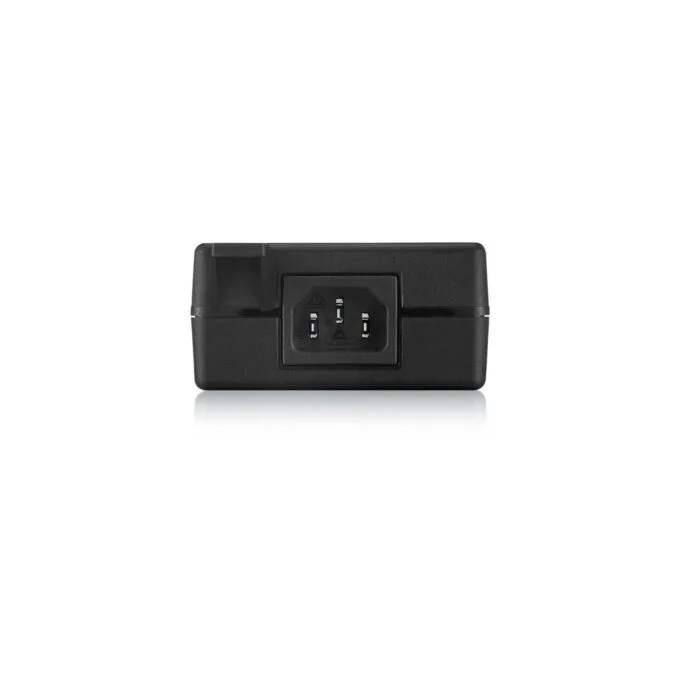 PoE-Injector - POE12-90W — image 4