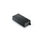 PoE-Injector - POE12-90W