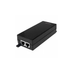 POE004 POE INJECTOR 30W OUTPUT POWER LOGILINK
