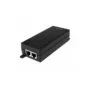 POE004 POE INJECTOR 30W OUTPUT POWER LOGILINK