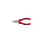 Pointed combination pliers - 08 22 145