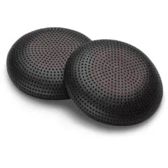 Poly Blackwire BW300 - Leatherette Replacement Ear Cushions