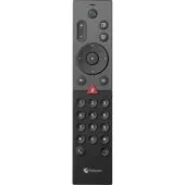 Poly Bluetooth Remote Control - Studio G7500 / Studio X BT - Black