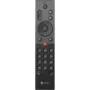 Poly Bluetooth Remote Control - Studio G7500 / Studio X BT - Black