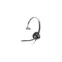 Poly EncorePro Headset - EncorePro 310 - Monaural Headset with Quick Disconnect