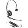POLY EP 715 USB-A Mono Headset - EP 715 - USB-A, TAA Compliant