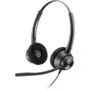 Poly Headset EncorePro 320 binaural QD - 320 - Binaural, QD, Over-ear